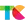 South East Language Development Centre logo