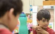 Conductive Education Charity of Western Australia image 4