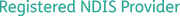 WizeTherapy logo