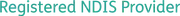 WizeTherapy image 2