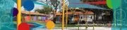 Kenwick School image 2