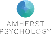 Amherst Psychology logo