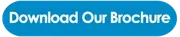 Belong Health logo