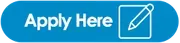 Belong Health image 2