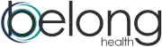 Belong Health logo