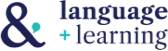 Language & Learning logo