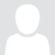 Language & Learning image 3