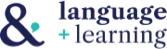 Language & Learning logo