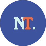 Newcastle Therapy logo