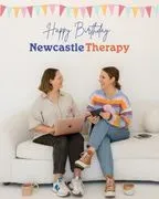 Newcastle Therapy image 2