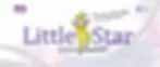 Little Star Speech Therapy logo