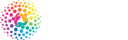 Beam Health logo