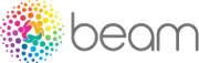 Beam Health image 3
