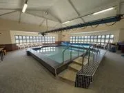 Parkland Special School image 2