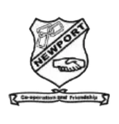 Newport Public School image 3
