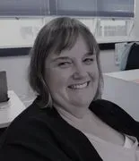 Geographe Education Support Centre image 2