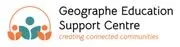 Geographe Education Support Centre logo