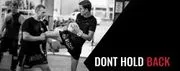SKM Martial Arts image 2