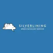 Silver Lining Speech Pathology Service logo