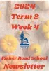 Fisher Road School image 2