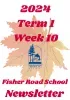 Fisher Road School image 3
