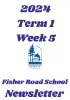 Fisher Road School image 4