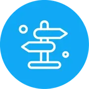 Dyslexia Support and Learning Centre image 4