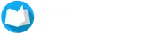 Dyslexia Support and Learning Centre logo