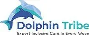 Dolphin Tribe image 2