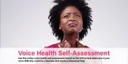 Talkshop Speech Pathology image 2