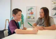 Talkshop Speech Pathology image 3
