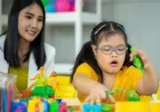 Talkshop Speech Pathology image 4