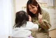 Super Kids ABA Therapy image 3