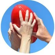 Giant Steps image 2