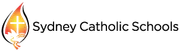Sydney Catholic Schools logo