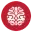 Sydney Cognitive Development Centre logo