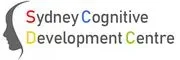 Sydney Cognitive Development Centre logo
