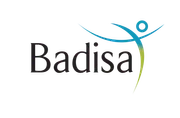Badisa Organisation image 2