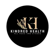 Kindred Health Services image 2