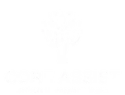 Core Assist logo