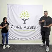 Core Assist image 3