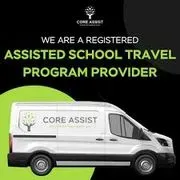 Core Assist image 4