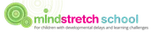 Mindstretch School logo