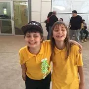 Cairnsfoot School image 2