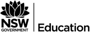 Cairnsfoot School logo