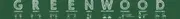 Greenwood Primary School logo