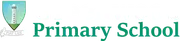 Greenwood Primary School logo