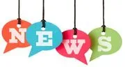 Not All Talk Speech Pathology logo