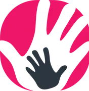 St George School logo
