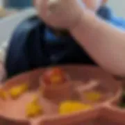 Little Warriors Therapy image 4